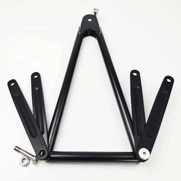 Custom-made OE NO. Universal Steel Jacobs Ladders 3/8