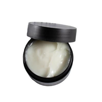 Massage facial Matte Freckle Fading Cream crème de crème hydratante d'Allantoin 30g