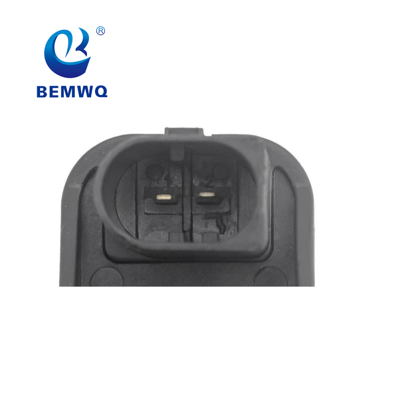 2054230281 Mercedes Benz Rear Brake Caliper for M274 M246 S205 C205