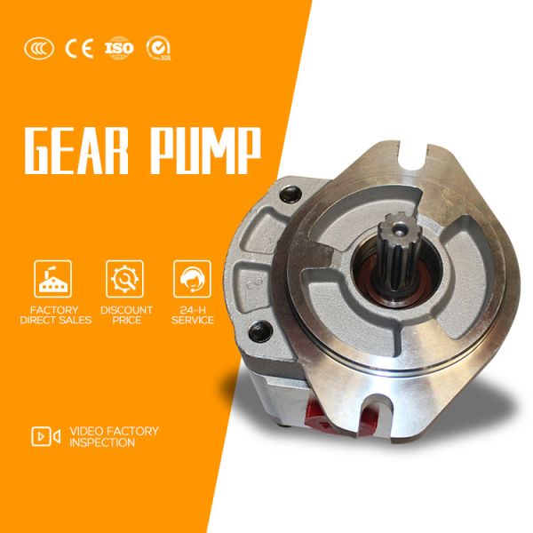 Нержавеющий внешний масляный насос для горячего циркуляционного масла в магазинах строительных материалов