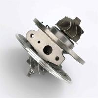 727477-0002 727477-0005 Turbocompresseur Cartouche Chra Pour ALMERA TINO Di,X-TRAIL Di 2.2LD
