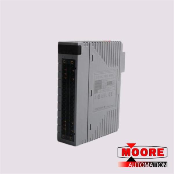 Módulo del amo del interfaz de autobús de EB401-50 S1 YOKOGAWA