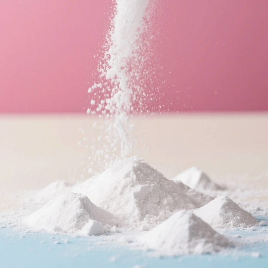 B1 Flame Retardant Melamine Moulding Compound for Tableware