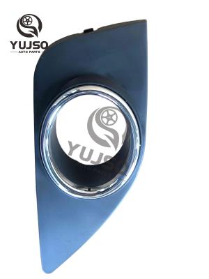 霧照明フレーム 左 2803110XSZ08A ハヴァルH2