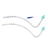 Rae Endotracheal Tube Size préformée nasale stérile 3.0-10.0mm