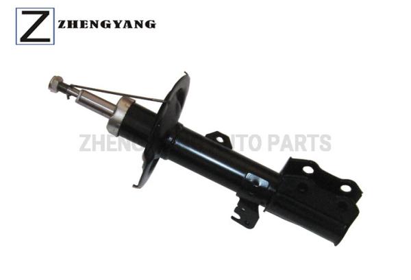 Front Right Toyota Camry Shock Absorber KYB 334323 For ZZE122 Stable Twin - Tube