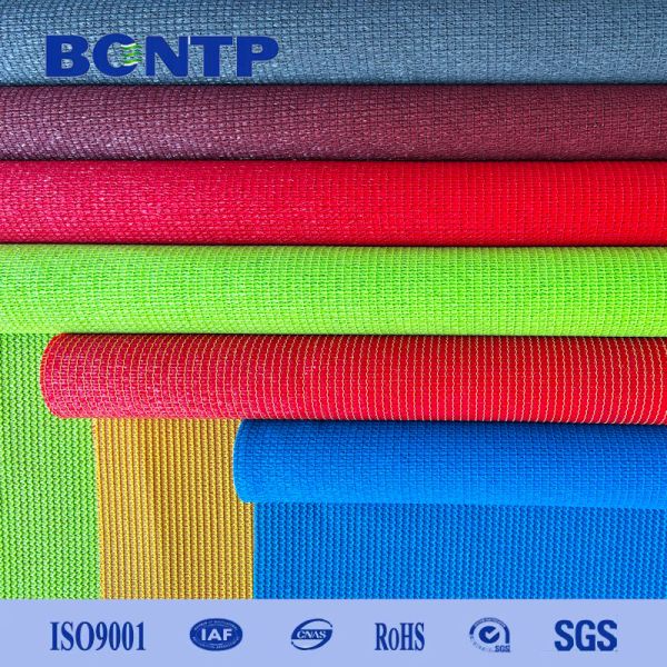 340GSM HDPE  Shade Sail roll Anti-uv Patio Blind Outdoor Awnings Garden Wholesale Shade Cloth
