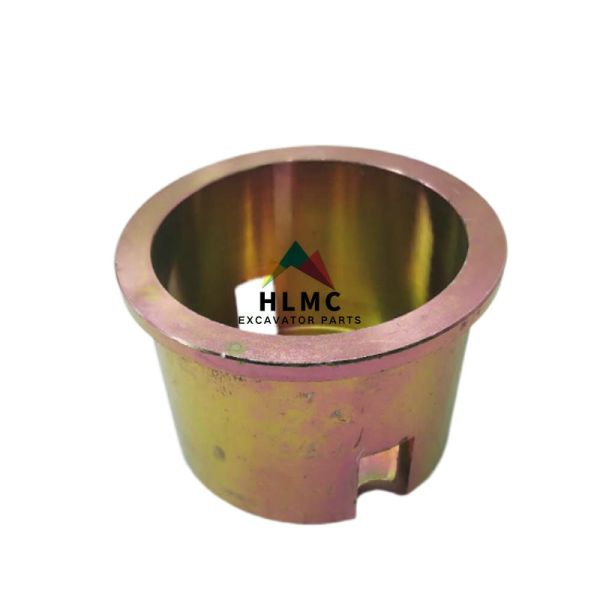 4JG1 Engine Crankshaft Front Rea Oil Seal Installation Tools  ZX70 DH55 Excavator