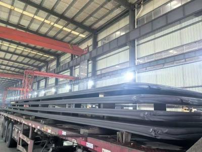 Aluminium Smelter Potroom Anode Rod Assembly Compatible with Standard Water Heaters Flexible Rod Type