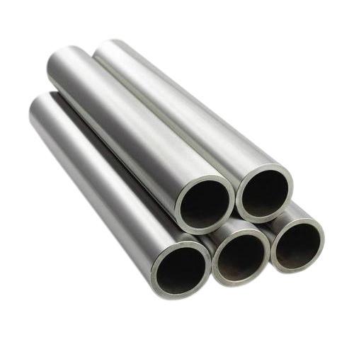 B163 Asme Seamless Pipe C276 400 600  625 718 725 750 800 825 Inconel Incoloy Monel
