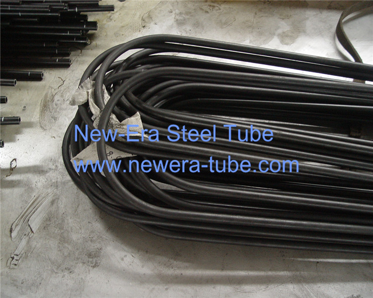 1MM u гнуть трубки конденсатора ASTM A179