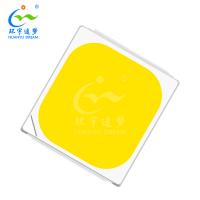 EMC7070 LED Chip White 10W SMD LED Chip For High Bay / Low Bay