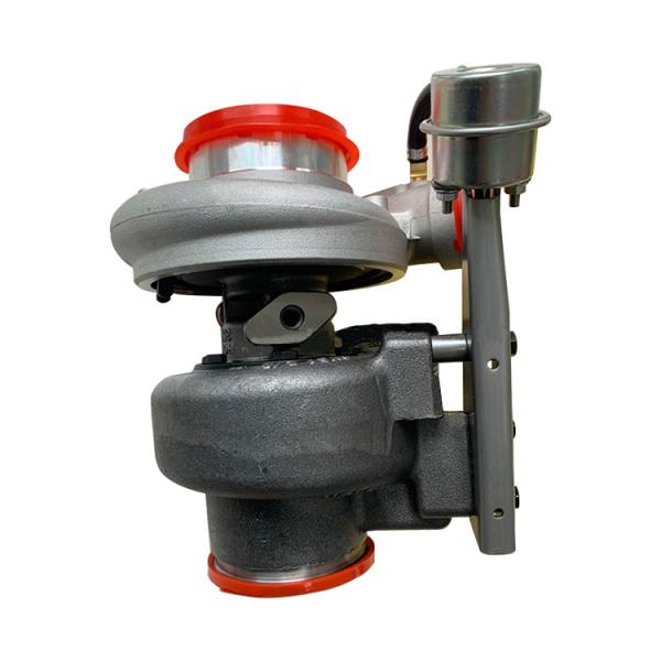 Maintain Wheel Loader Spare Parts , 55A0546 CLG862 Liugong Bushing