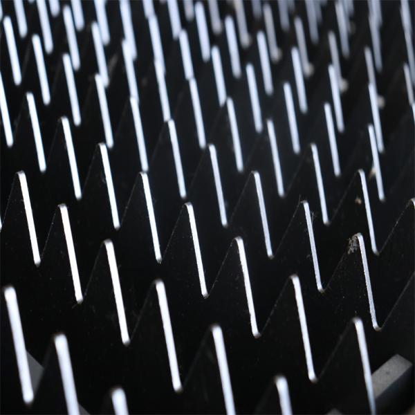 3015 4015 Fiber Laser Cutter CNC Metal Laser Cutting Machine for Stainless Steel Plate Aluminum CS Ss Copper Sheet