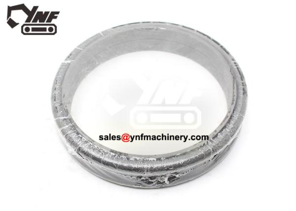 Floating Oil Seal 4514259 For Komatsu PC120-6