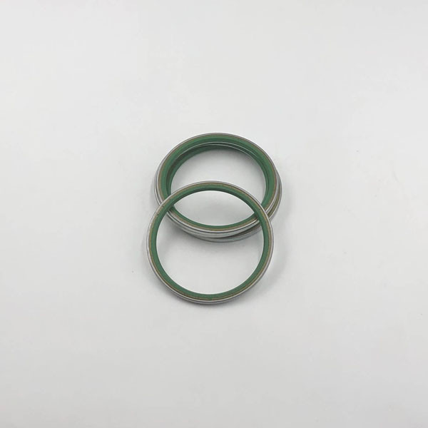 Crawler Excavator Bulldozer Loader Seal Kit 50x65x4 60x75x4 65x80x4