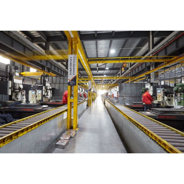 moulage par injection standard matériel de base du moule 50C pour des cosmétiques