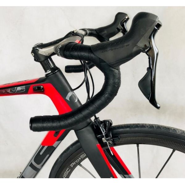700C Caliper Brake T700-40T Frame Shimano Dura 9100 22S Speeds Group 6KG Racing Bike