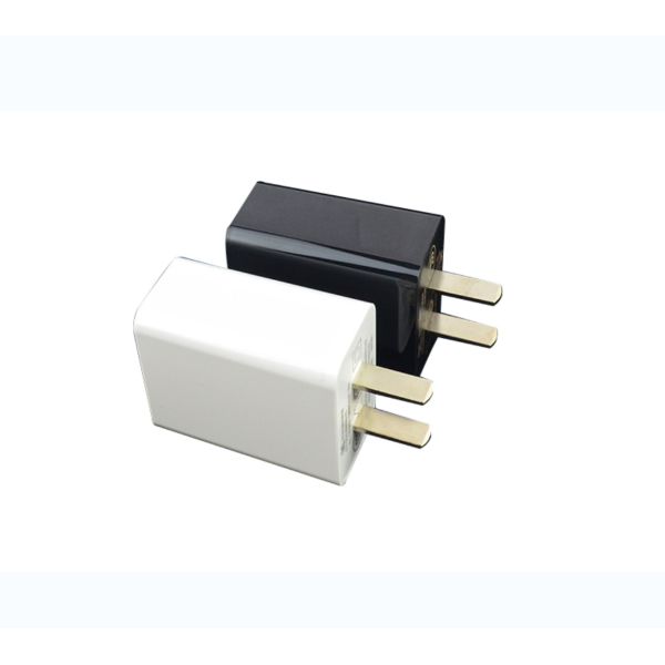 Quick Charging Switching Power Supply Adapter No Condensation For Huawei