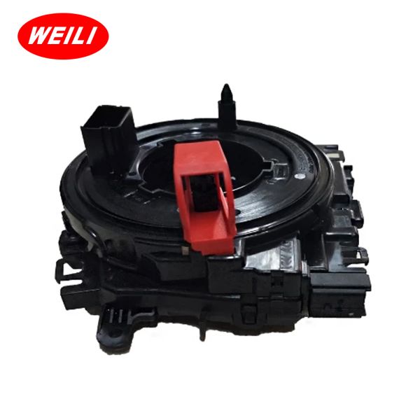 Sensor del ángulo del volante para el acento 2006 84306-0K050 89245-0E020 89245-0C030 84306-06140 de Toyota Hyundai