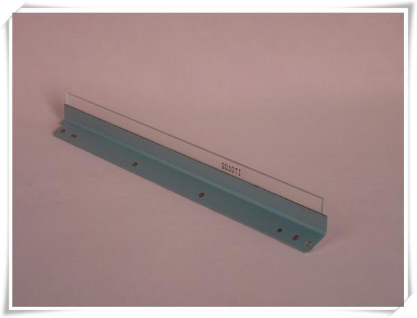 UCLEZ0007QSZZ# new Drum Cleaning Blade compatible for SHARP AR-150/151/152/155/156/AL-2030/2031/2041/2051
