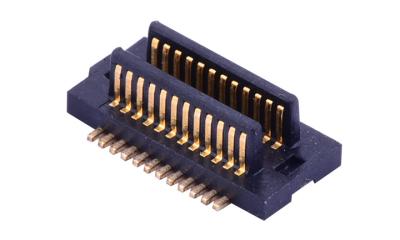 Placa de FBB05003-M para embarcar 0.5mm SMT