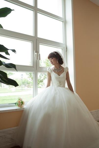 PLASTIC LENTICULAR customized plastic material 3d lenticular wedding photo with depth 3d moving effects