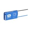 Daly BMS 8s-17s Active Balance 40A for Smart Lithium Battery