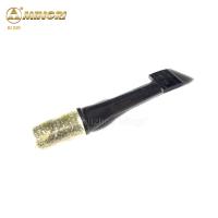 Dente de alta qualidade do calcamento do carboneto de tungstênio, picaretas do calcamento para a estrada de ferro