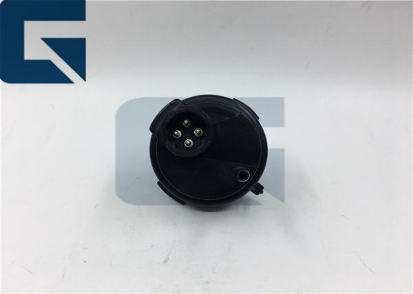 Excavator Volv-o Vacuum Switch VOE20565673 20565673 for EC210 EC240 EC290 EC360 EC460