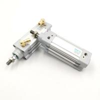H1437 Heidelberg Cylinder 00.580.4275 Ink Cylinder SM/CD102 SM74/52 Offset Printing Parts