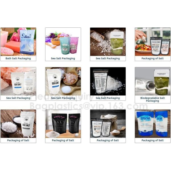 Reusable Organic Food Bags Suitable Packing,Tea, Coffee, Seed, Feed , Beverage, Sauce, Powder Food, Dried Fruit,
