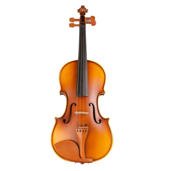 Excellent Quality Customized Full Size Handmade Violin Prices,Concert Violin Maple and pine have completely different