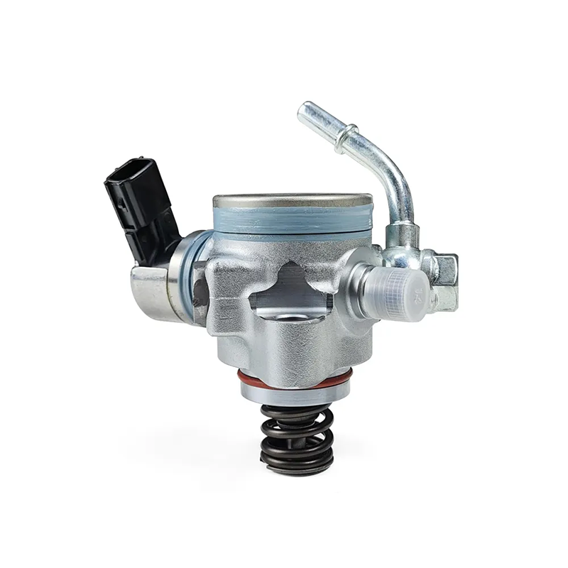 Pompes à carburant à haute pression PE19-20-3F0 PE19203F0 pour Mazda 3 2012-18 6 2014-17 CX-5 2013-18