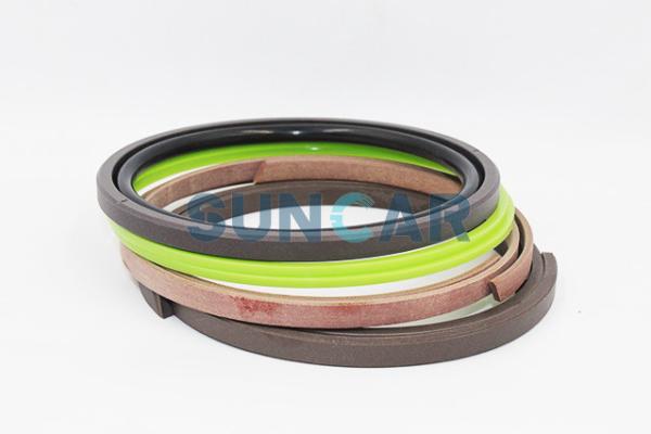 4164693 Kit de reparação de vedação de cilindros hidráulicos HITACHI UH043