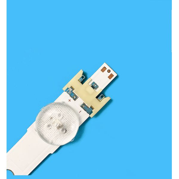 UE40JU6050 UE40KU6100 Samsung TV Backlight UE40KU6000 UE40JU6000 UE40MU6100 UE40JU6072