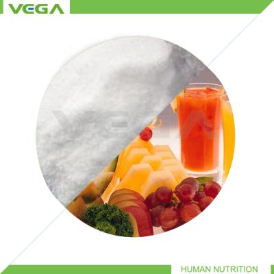 Vitamin B1 Hcl Made in China