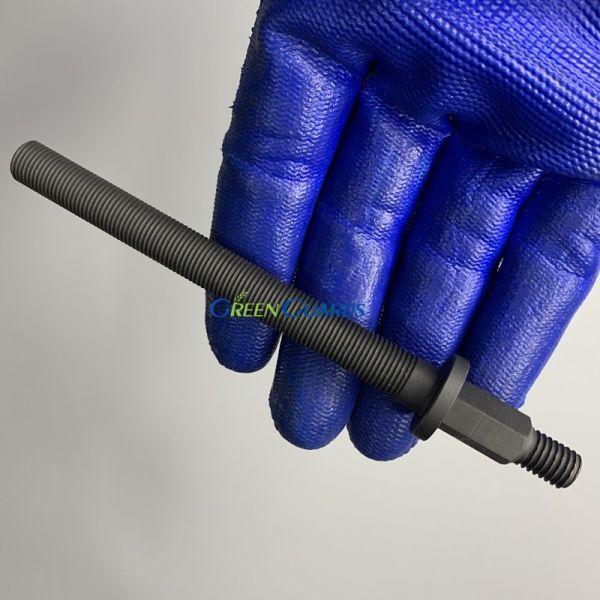 Lawn Mower Parts Adjuster GTCU26123 Fits Deere Precision Cut Fairway Mower