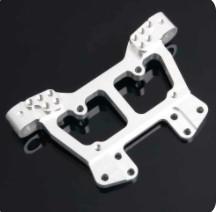Auto Lathe Magnesium Alloys In Aircraft Seat Parts Anodization Oxide