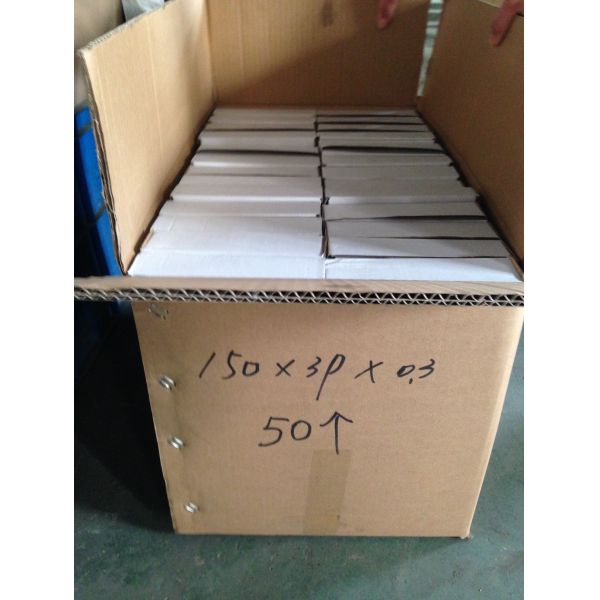 Deburring Gear Circular Abrasive Nylon Wheel Brush 6 Inch OD 90 Mm Middle Plate