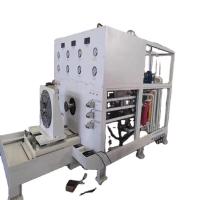 OEM Brand Hydraulic Test Bench China Manufacturer , Safety Valve Test Bench Control Valve Test Bench