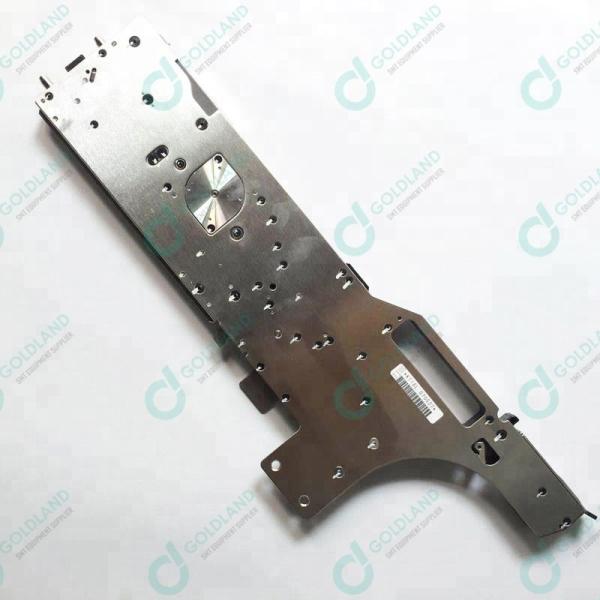 Tipo inteligente picareta da cubeta do alimentador das peças UF10300/UF10400 FUJI NXTII 16mm de FUJI SMT de FUJI e alimentador da máquina do lugar
