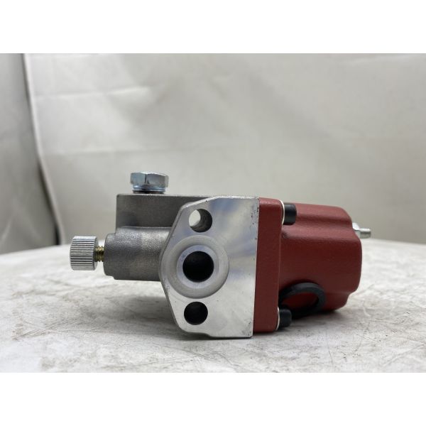 Auto Fuel Shutoff Valve NT855 3096856 3096857 VTA28 KTA19 KTA38 KTA50 engine Parts