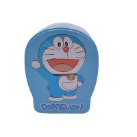 Latas de empacotamento excelentes da hortelã do produto comestível da caixa de Tin Case Child Proof Tin dos desenhos animados