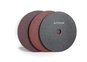 No Mesh Cutting Wheel For Seat Cable Long Cutting Life