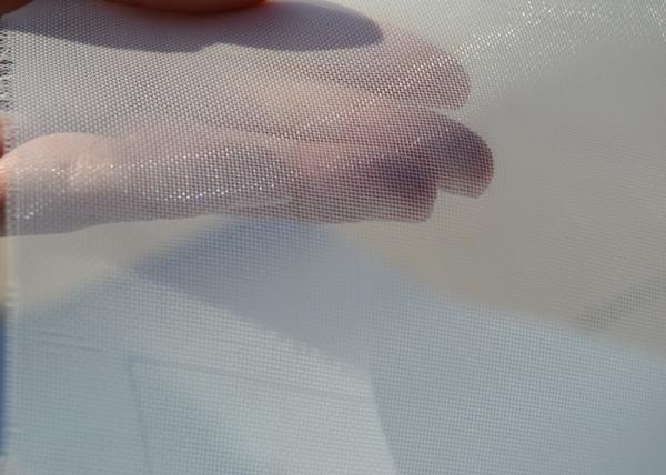Australia nylon Netting 100-500mesh Nylon Mesh For AQUACULTURE CAGES & NETS