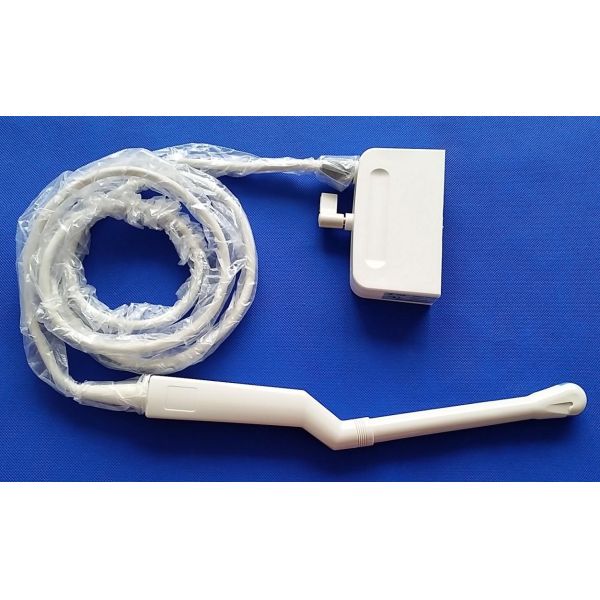 Product Manufacturer Ultrasound to SSA-220A SSA-240A Transvaginal Transducer PVG-601V Ultrasound Compatible Probe Replacement And Repair