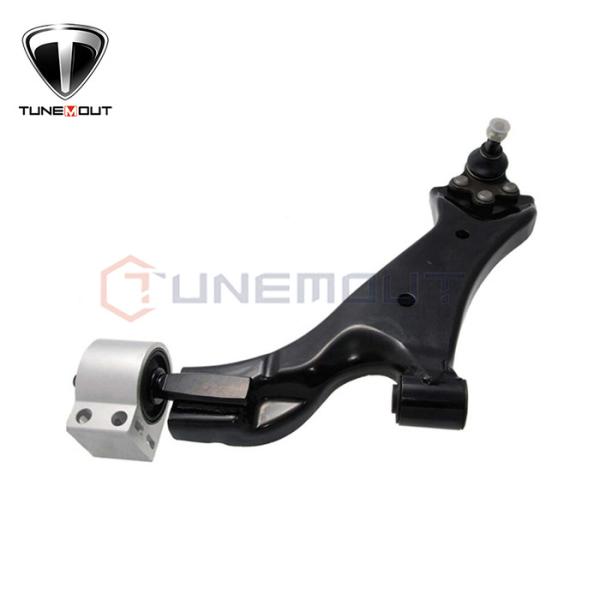 Wheel Suspension Parts Truck Control Arms 96626235 For Chevrolet Captiva