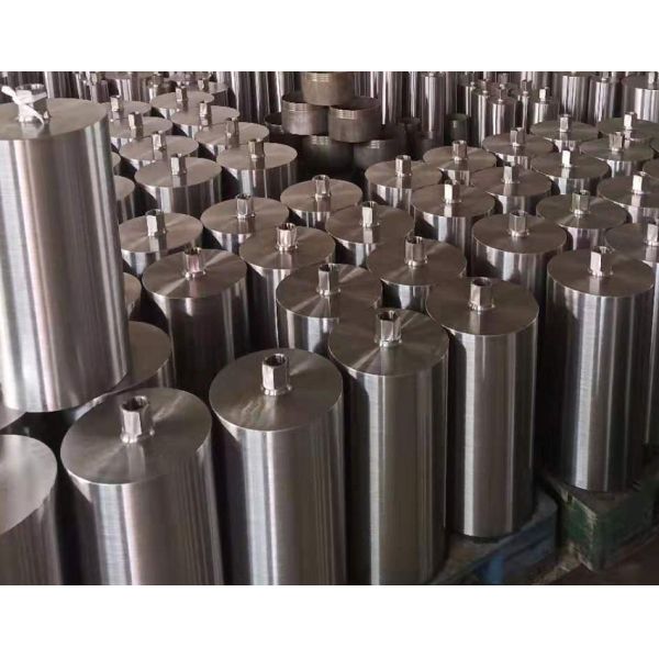 5mm To 300mm Saw Blade Blanks Steel Diamond Core Drill Bit