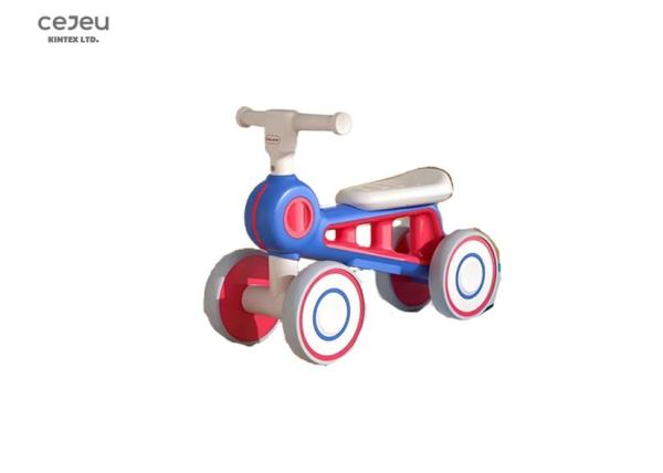 Baby Balance Bike, Bikes for Toddlers , Best Gifts for Girls Boys to Scoot Around with Comfortable